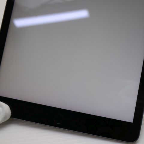 �¿��ݾ� ���� iPad ��9���� Wi-Fi 64GB ���ڡ������쥤