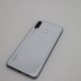 ¿ݾ Ʊ SIMե꡼ HUAWEI P30 lite  ѡۥ磻  ޥ 