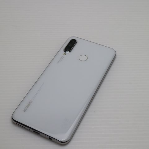 ¿ݾ Ʊ SIMե꡼ HUAWEI P30 lite  ѡۥ磻  ޥ 