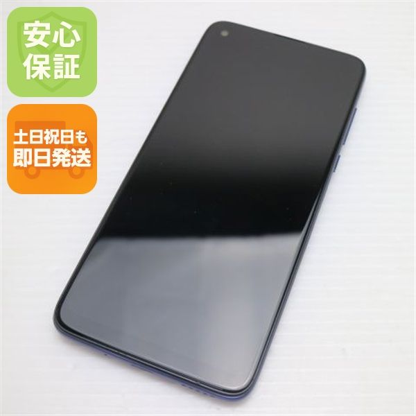 �¿��ݾ� ����Ʊ�� SIM�ե꡼ moto g8 �Υ����֥롼 �����