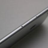 �¿��ݾ��� ���� SIM�ե꡼ iPhone7 32GB ����С�  �������