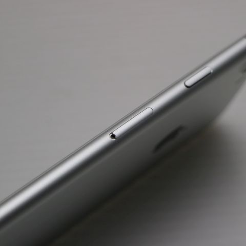 �¿��ݾ��� ���� SIM�ե꡼ iPhone7 32GB ����С�  �������