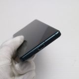 ¿ݾ Ķ SOG09 Xperia 5 IV ꡼
