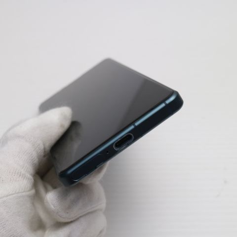 ¿ݾ Ķ SOG09 Xperia 5 IV ꡼