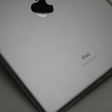 �¿��ݾ� Ķ���� iPad ��9���� Wi-Fi 64GB ����С�