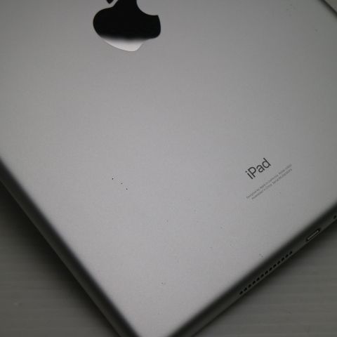 �¿��ݾ� Ķ���� iPad ��9���� Wi-Fi 64GB ����С�