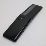 ¿ݾ  P-01J P-smart  ֥å  