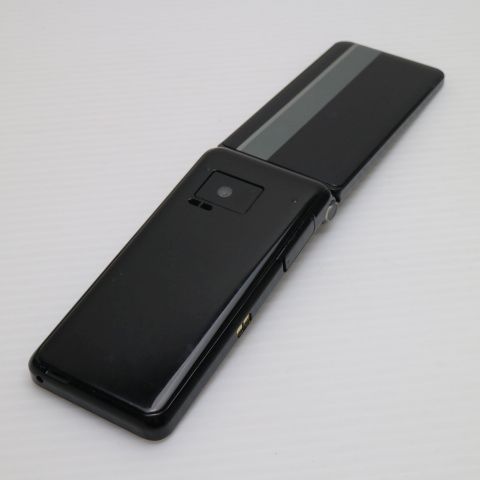 ¿ݾ  P-01J P-smart  ֥å  