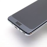 �¿��ݾ� Ķ���� SH-03K AQUOS R2 �֥�å� ���� �����