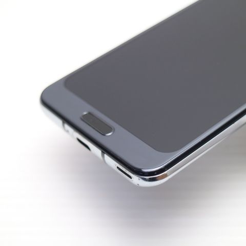 �¿��ݾ� Ķ���� SH-03K AQUOS R2 �֥�å� ���� �����