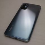 �¿��ݾ� ���� SIM�ե꡼ Redmi Note 10 JE �������ॷ��С� �����