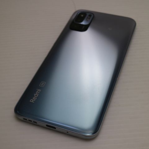 �¿��ݾ� ���� SIM�ե꡼ Redmi Note 10 JE �������ॷ��С� �����