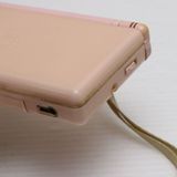 ��� �˥�ƥ�ɡ�DS Lite �饤�� �ԥ�  �������