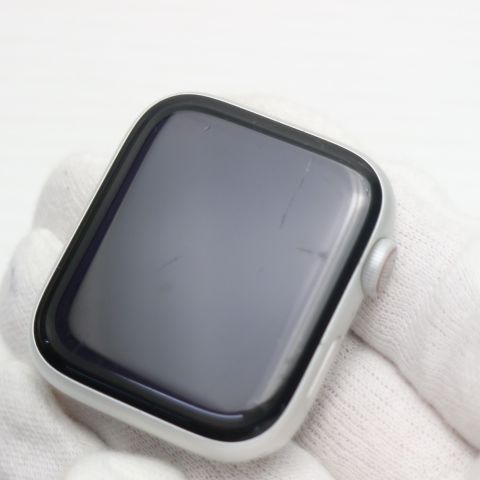 ������� Apple Watch series4 44mm GPS+Cellular ����С�
