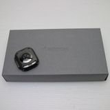 �¿��ݾ� ���� Apple Watch Ultra 3 49mm GPS+Cellular �֥�å�