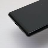 �¿��ݾ� Ķ���� SOV41  �֥�å�  ���ޥ� �����