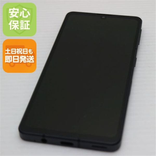 �¿��ݾ� ����Ʊ�� SIM�ե꡼ AQUOS sense7 SH-M24 �֥�å�