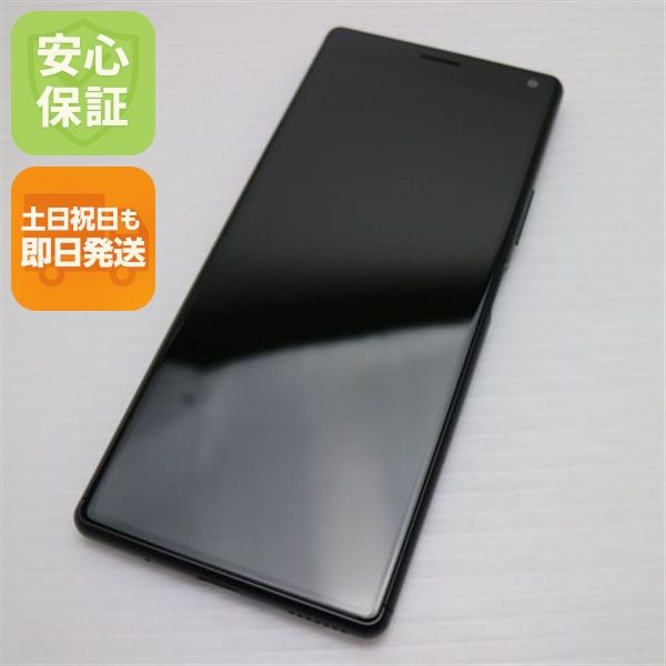 �¿��ݾ� ����Ʊ�� SOV42  �֥�å�  ���ޥ� �����