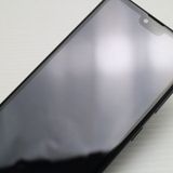 ¿ݾ  KYV48 GRATINA ֥å 