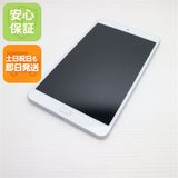 �¿��ݾ� ����Ʊ�� d-02K dtab Compact ����С� ���� �����