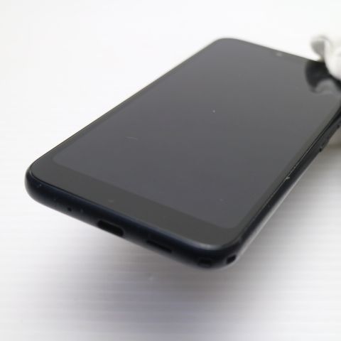 �¿��ݾ� ���� Y!mobile Android One S6  �֥�å�  ���ޥ� �����