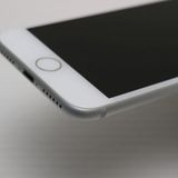 ¿ݾ Ʊ SIMե꡼ iPhone7 32GB С  