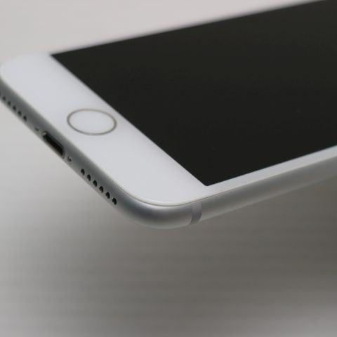 ¿ݾ Ʊ SIMե꡼ iPhone7 32GB С  