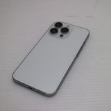 �¿��ݾ� Ķ���� SIM�ե꡼ iPhone13 Pro 256GB ����С� �����