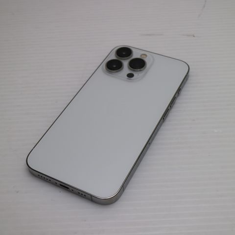 �¿��ݾ� Ķ���� SIM�ե꡼ iPhone13 Pro 256GB ����С� �����