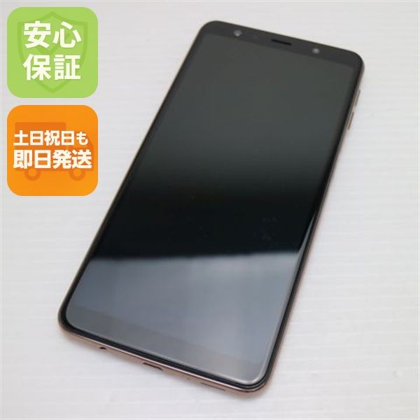 �¿��ݾ� Ķ���� SIM�ե꡼ Galaxy A7  �������  ���ޥ� �����