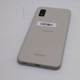 ¿ݾ Ʊ SIMե꡼ SH-M20 AQUOS wish ܥ꡼