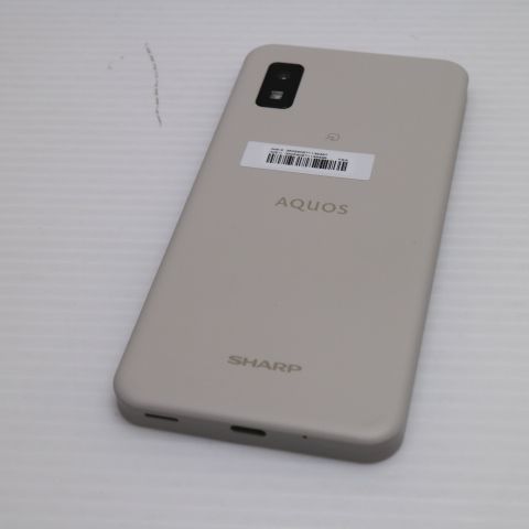 ¿ݾ Ʊ SIMե꡼ SH-M20 AQUOS wish ܥ꡼