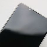 �¿��ݾ� Ķ���� Xperia 5 IV A204SO �ۥ磻��