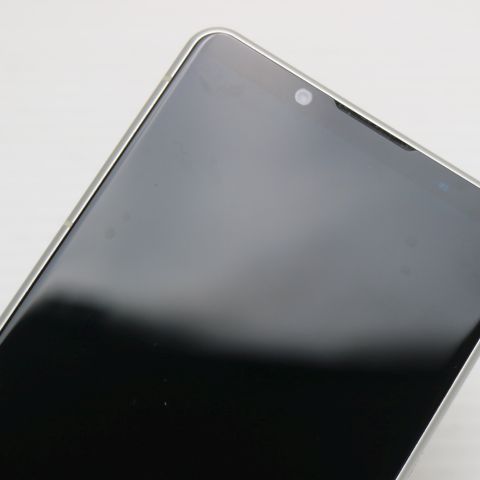 �¿��ݾ� Ķ���� Xperia 5 IV A204SO �ۥ磻��