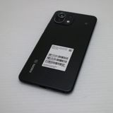 �¿��ݾ� Ķ���� SIM�ե꡼ Mi 11 Lite 5G �ȥ��ե֥�å� �����