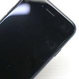 �¿��ݾ� ���� SIM�ե꡼ iPhone SE3 ��3���� 64GB �ߥåɥʥ���