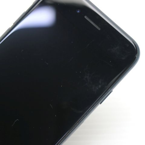 �¿��ݾ� ���� SIM�ե꡼ iPhone SE3 ��3���� 64GB �ߥåɥʥ���