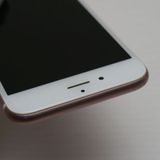 ¿ݾ  SIMե꡼ iPhone6S 16GB   