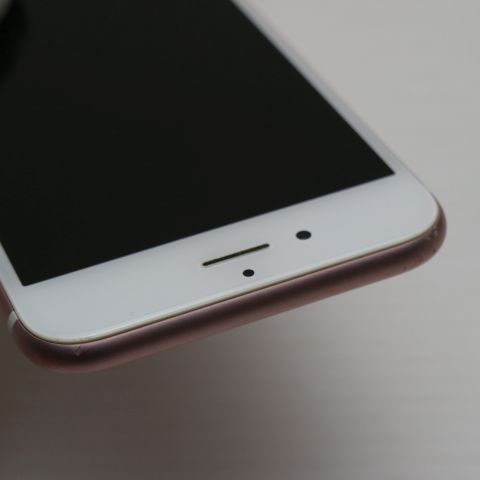 ¿ݾ  SIMե꡼ iPhone6S 16GB   