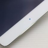 �¿��ݾ��� ������� iPad mini 4 Wi-Fi 128GB ����С�  �������