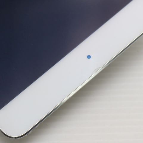 �¿��ݾ��� ������� iPad mini 4 Wi-Fi 128GB ����С�  �������