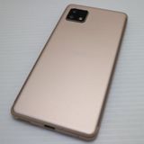 Ķ���� Y!mobile AQUOS sense4 basic A003SH �饤�ȥ��åѡ�