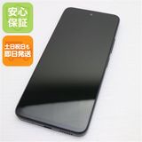 ¿ݾ Ʊ Redmi 12 5G XIG03 ߥåɥʥȥ֥å