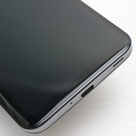 ¿ݾ Ķ 801SH AQUOS zero ɥХ󥹥ɥ֥å  