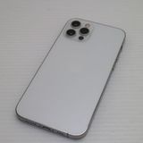 Ķ SIMե꡼ iPhone12 Pro 512GB С ¨ȯ ȯ