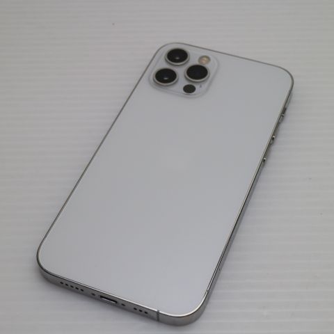 Ķ SIMե꡼ iPhone12 Pro 512GB С ¨ȯ ȯ