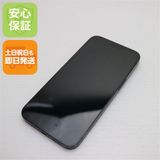 �¿��ݾ� ���� SIM�ե꡼ iPhone14 256GB �ߥåɥʥ���