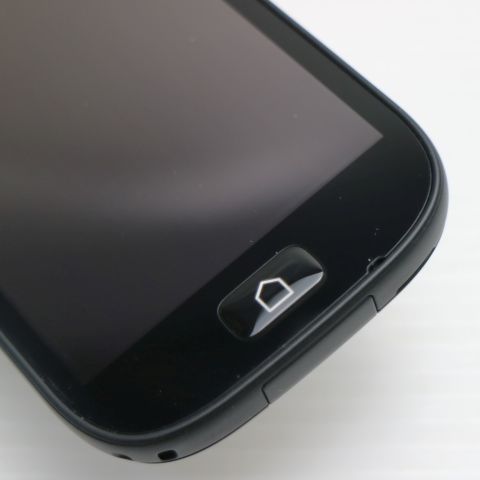 ¿ݾ Ʊ F-06F 餯餯ޡȥե3 ֥å  