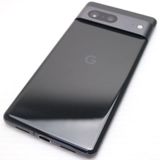 �¿��ݾ� ���� SIM�ե꡼ Google Pixel 7 128GB ���֥��ǥ�����