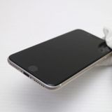 ¿ݾ Ʊ SIMե꡼ iPhone SE3 3 256GB 饤